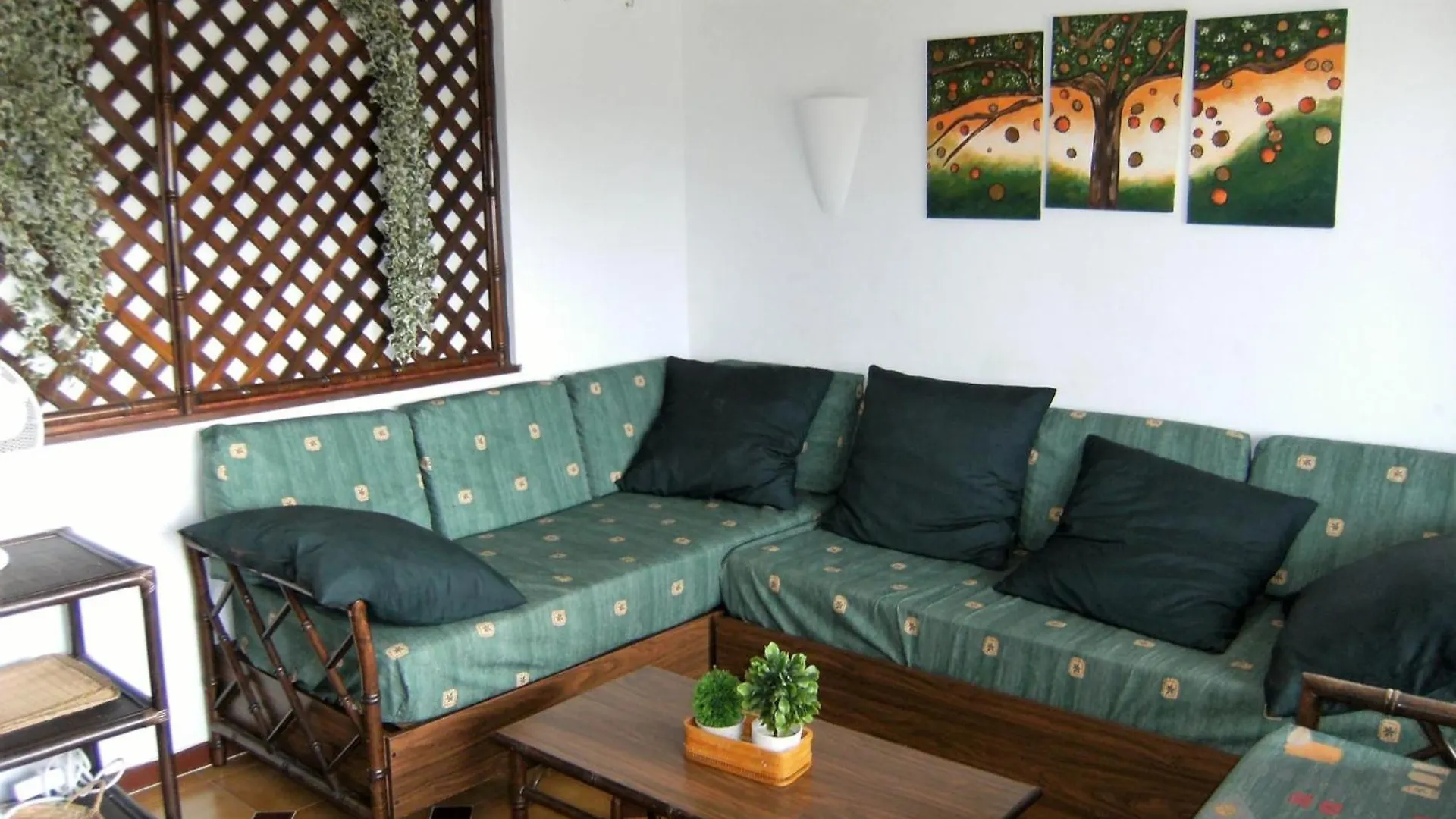 Appartamento Jardins Del Mar 132 L'Estartit