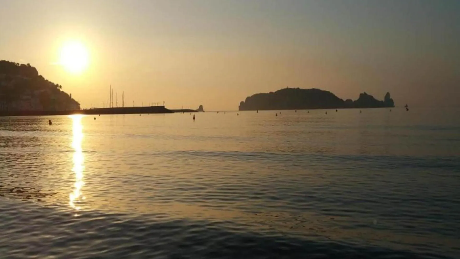 Appartamento Jardins Del Mar 132 L'Estartit