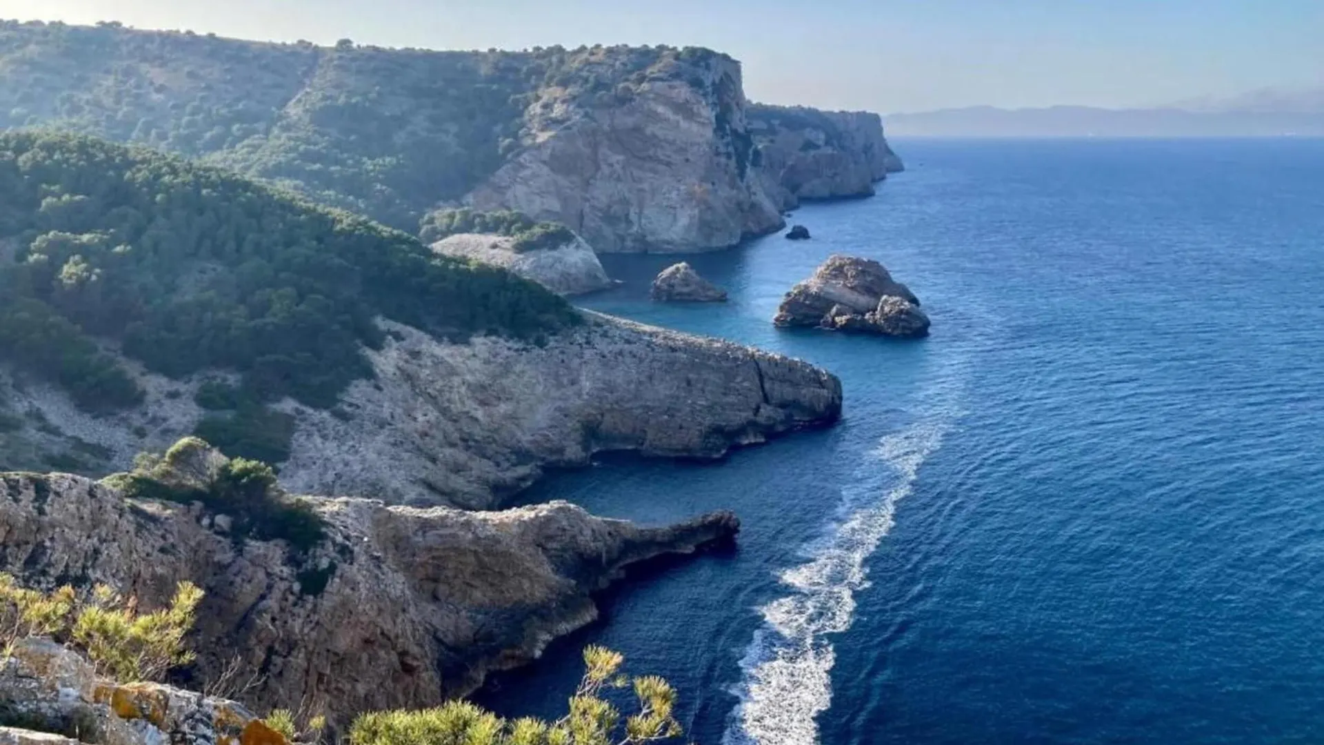 Appartamento Jardins Del Mar 132 L'Estartit