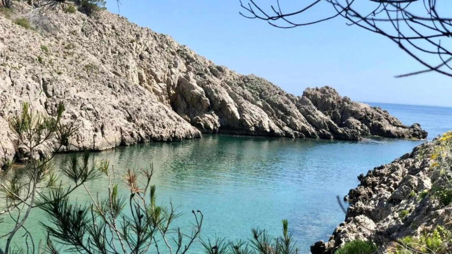 Appartamento Jardins Del Mar 132 L'Estartit Spagna