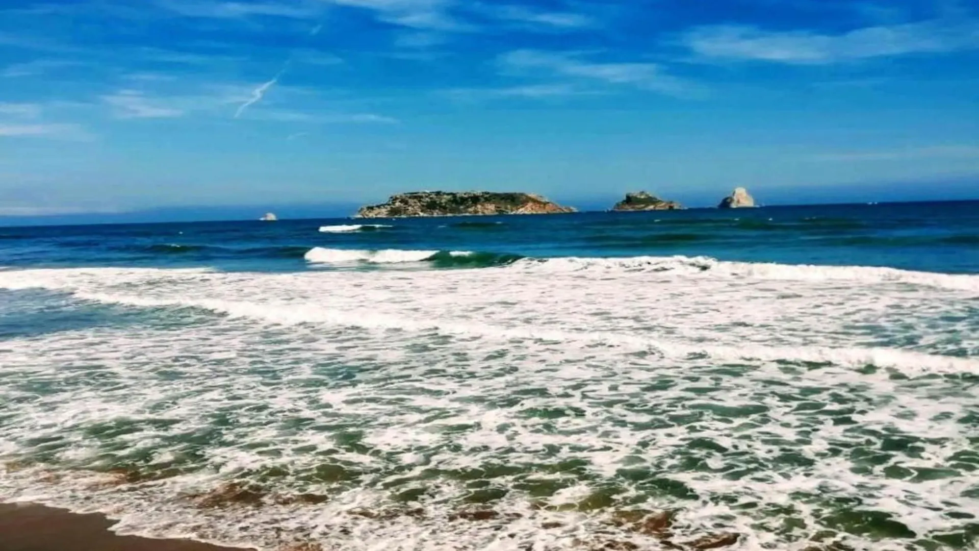 Appartamento Jardins Del Mar 132 L'Estartit 0*,