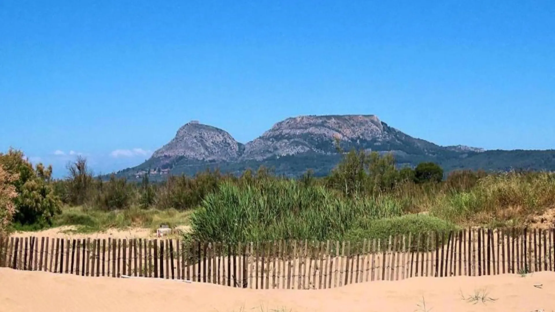 Appartamento Jardins Del Mar 132 L'Estartit
